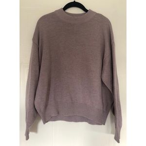 H&M Sweater